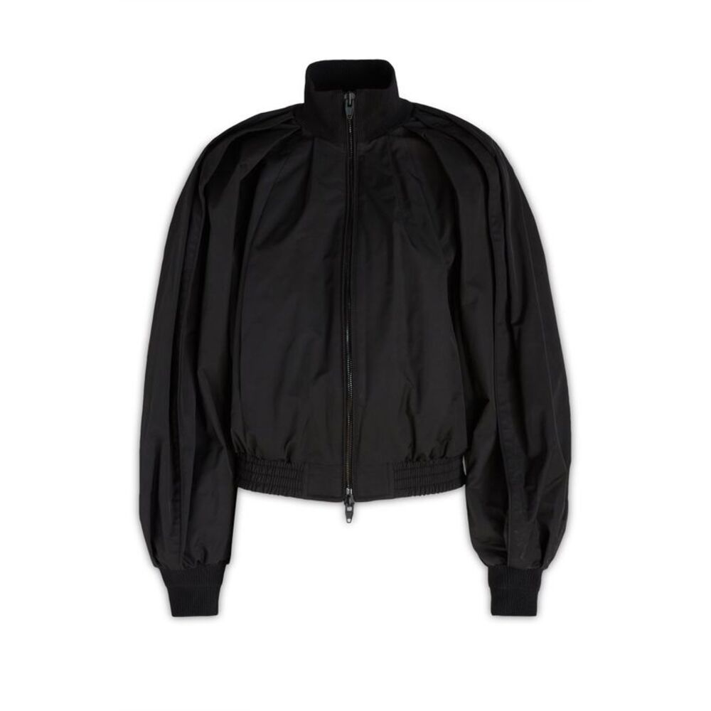 Lardini Woman Clothing Jackets